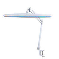 Inspection Tools Working Lamp - Color: Different Available