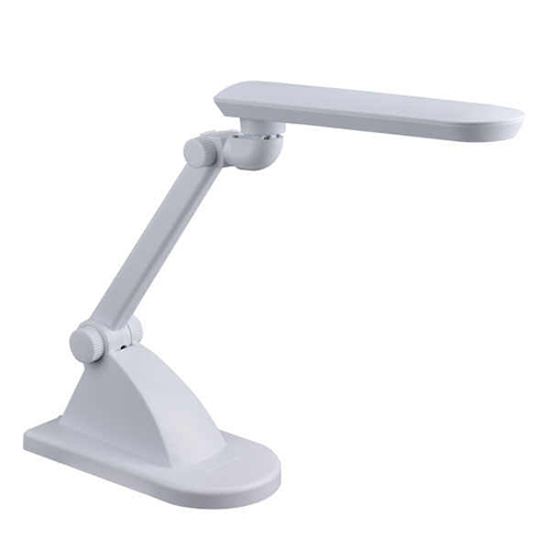 30SMD Led Lighting Arm Adjustable Eye Care protection Study Reading Desk Led Lamp