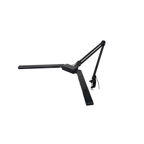 High Brightness Adjustable Stand LED Working Lamp