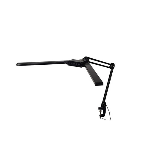 Led Lamp
