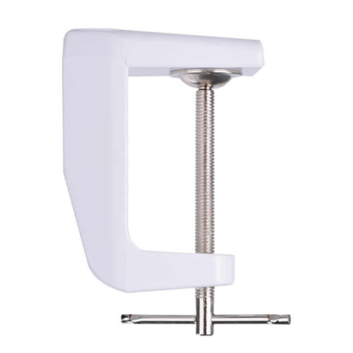 Magnifying Lamp Accessories