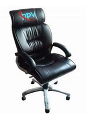 RPV Designer Boss chair