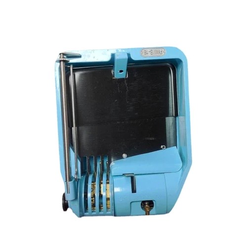 Textile Machinery Cocoon - Dimension (L*W*H): Customized Millimeter (Mm)