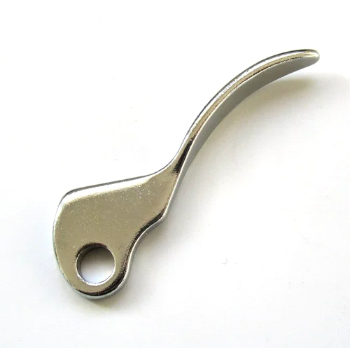 Textile Machinery Presser Bar Lifter - Dimension (L*W*H): 5Inch (L) Inch (In)