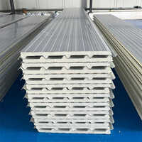 Polyurethane Foam Panel