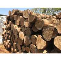 Pine Wood Runners - Core Material: Harwood