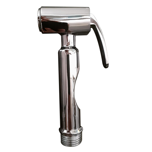 Mahindra Brass Health Faucet