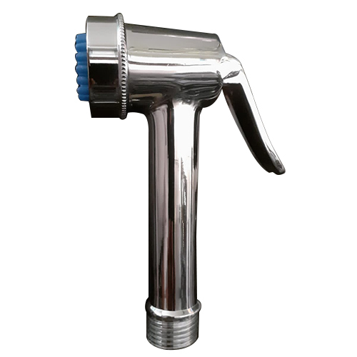 Dolphin Brass Health Faucet