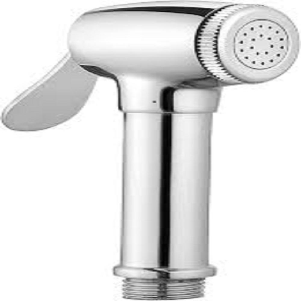 Classic Brass Health Faucet