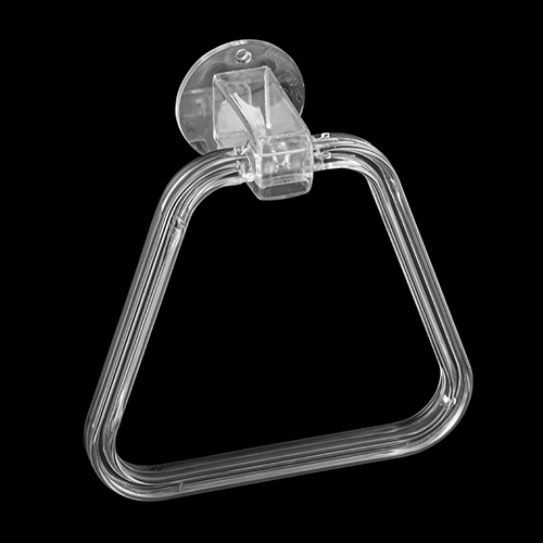 ABS Towel Ring