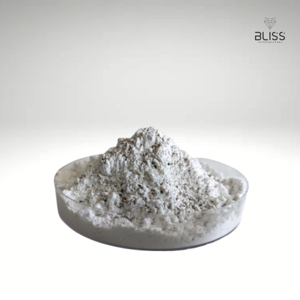 Mycorrhiza Technical - Color: White