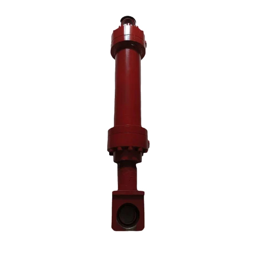 38 Ton Hydraulic Cylinder