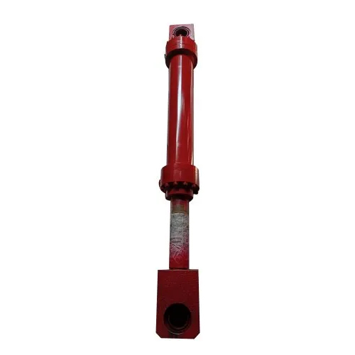 45 Ton Hydraulic Cylinder