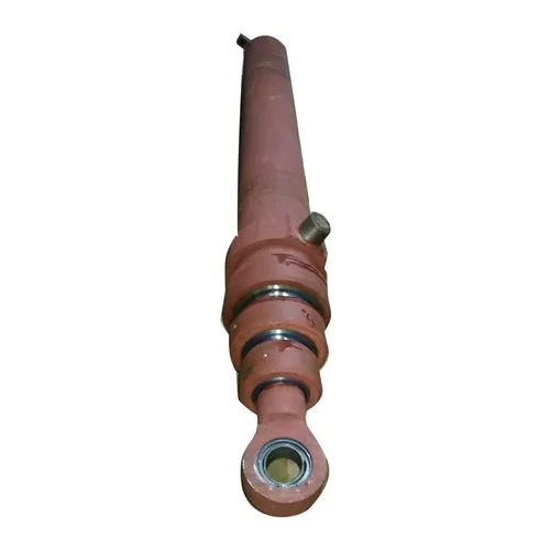 32 Ton Hydraulic Cylinder