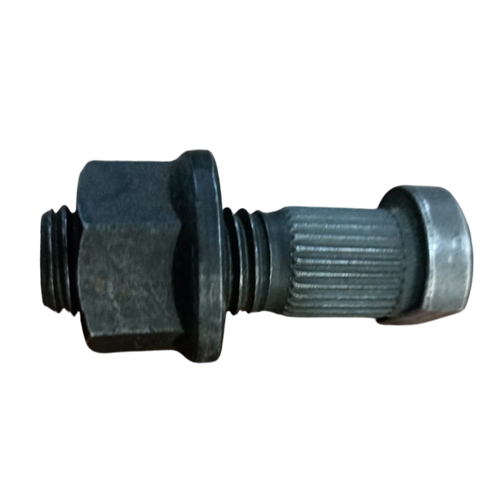 20x70 Hub Bolts