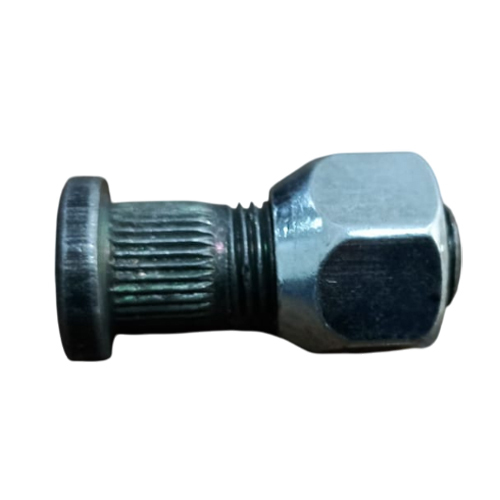 Car Hub Bolt