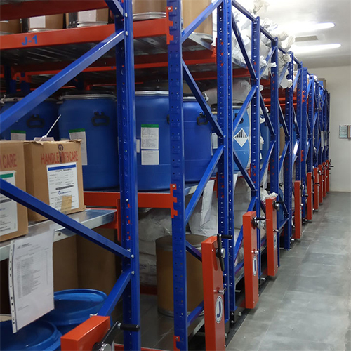 - दिवाकरण स्टोरेज एंड हैंडलिंग सिस्टम्स पवत. ल्टड.