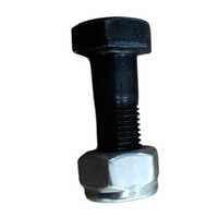 Nut Bolts