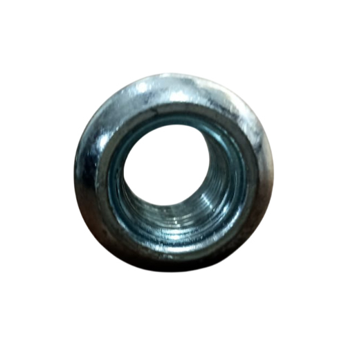 Marshall Hub Nut