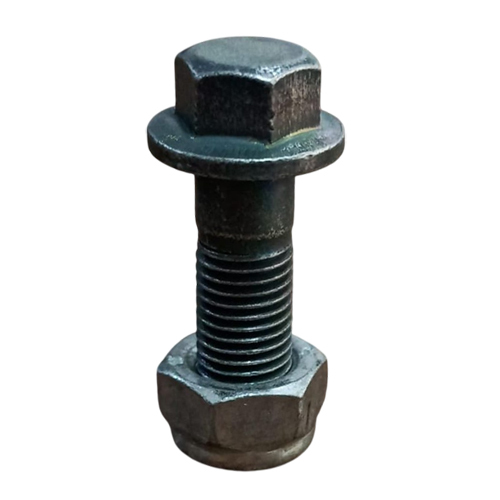 TATA Ace Shaft Bolt