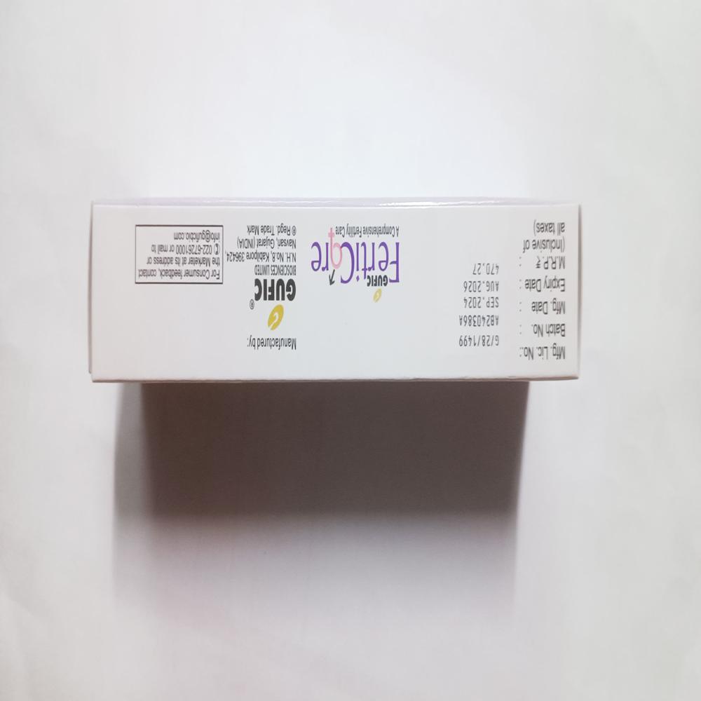 Lomocare 300mg Injection - Storage Instructions: Store At Optimal Temperature