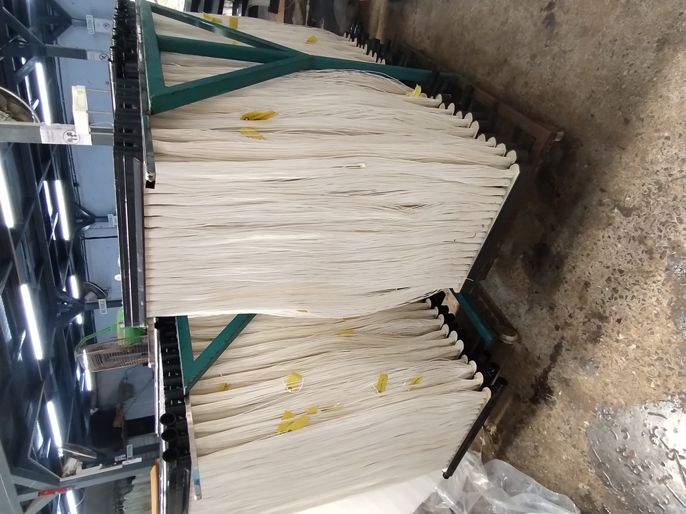 SUF 10A 20A Standard Design Membrane