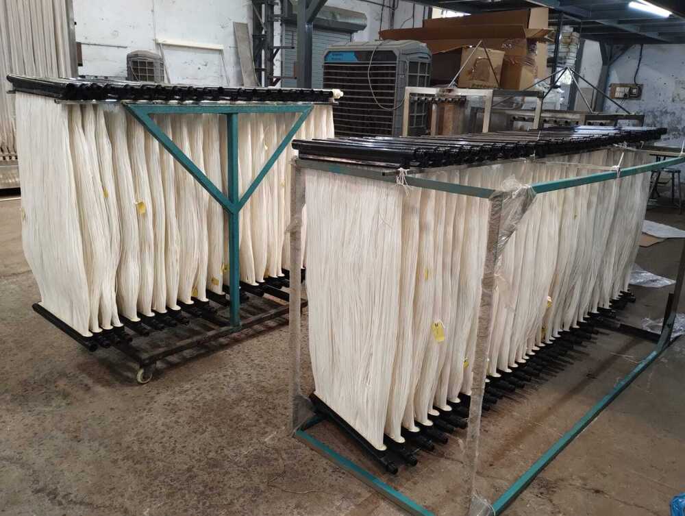 SUF 10A 20A Standard Design Membrane