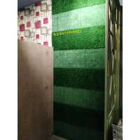 Vertical Artificial Grass Wall