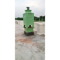 15TR COOLING TOWER