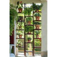 Flower Planter Supplier