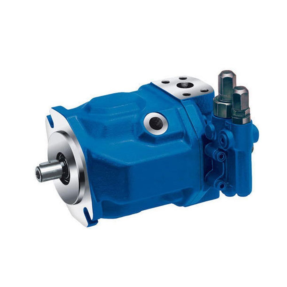 Rexroth A10 Vso Series Axial Piston Pump