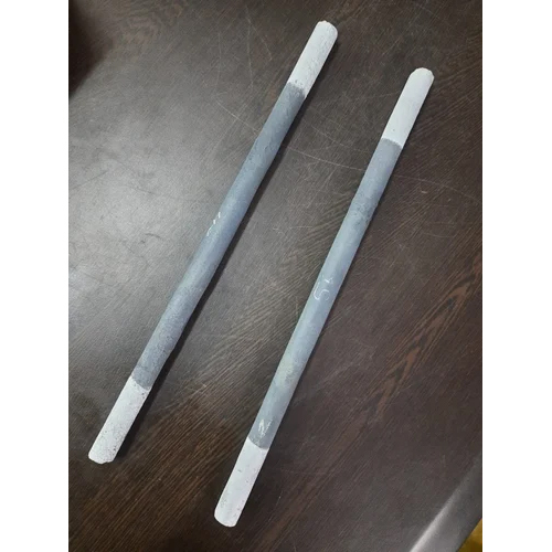 सिलिकॉन हीटिंग तत्व