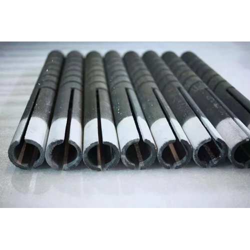 Silicon Rods Carbide