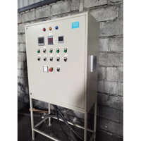 Electric Melting Furnace - 1 Ton Capacity, 220 Volt Voltage | Corrosion Resistant, Industrial-grade, New Condition
