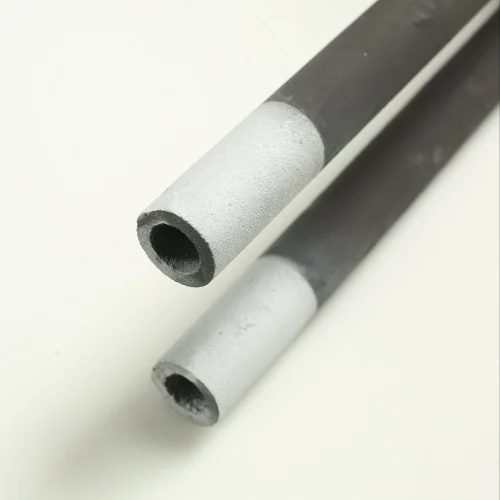 Tubular Heaters