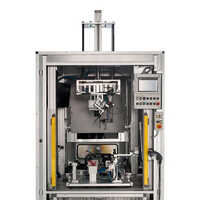 Industrial Universal Testing Machine