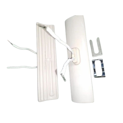 Ceramic Infrared Heater