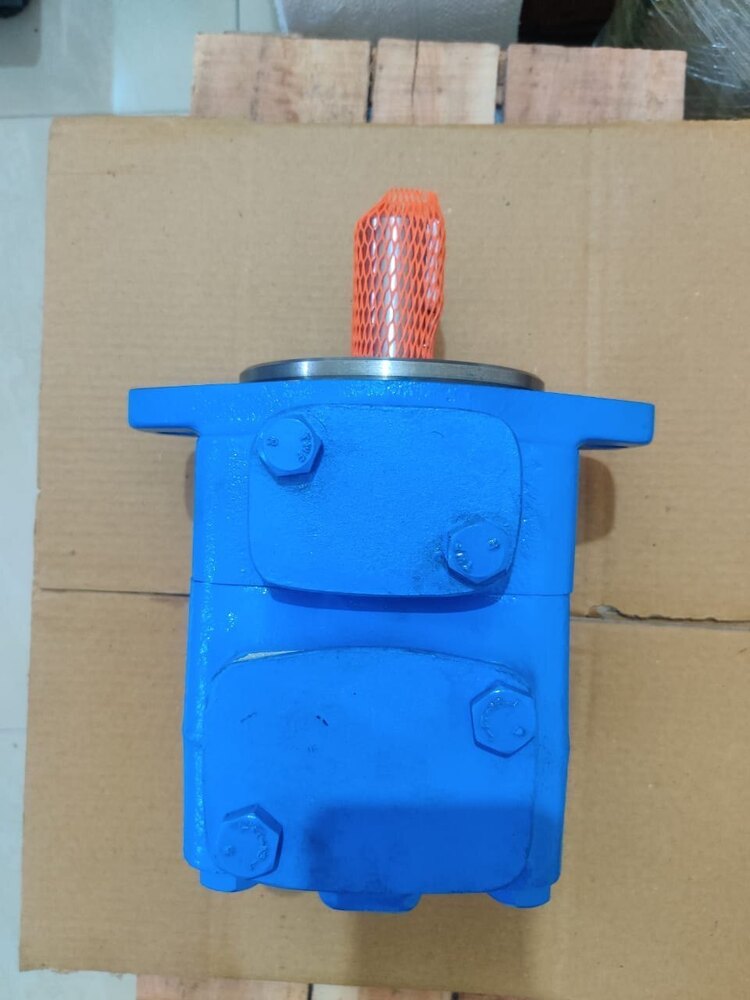 Eaton Vane Pump