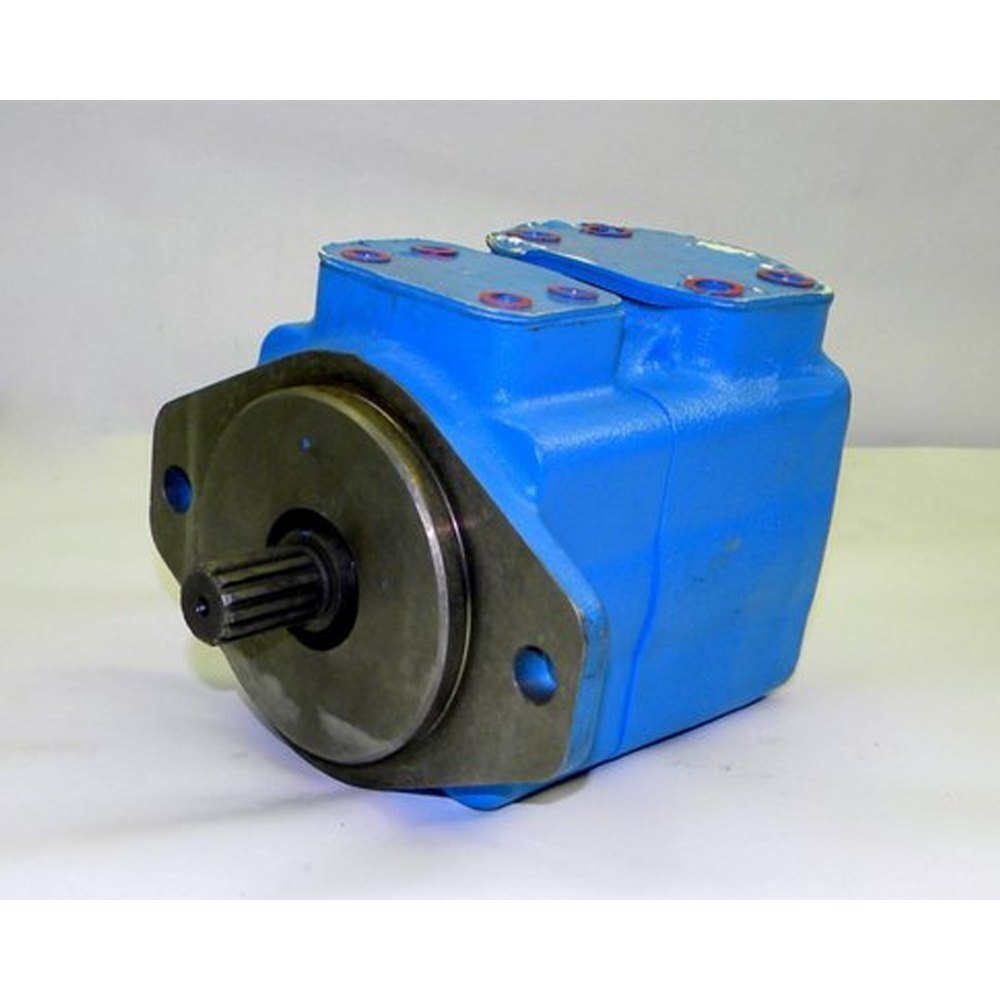 Eaton Vane Pump