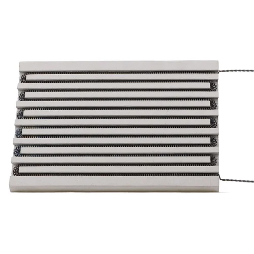 Ceramic Heater