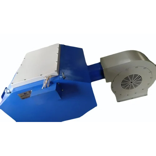 Hot Air Blower