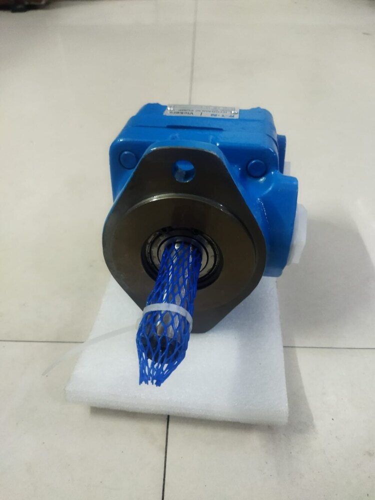 Eaton Vickers V110 45