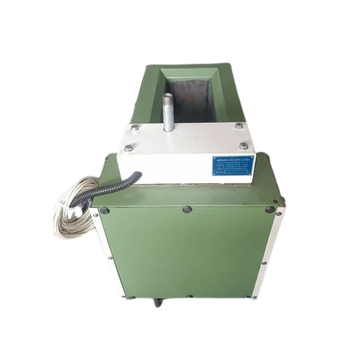 Heavy Duty High Temperature Grease Heating Tank