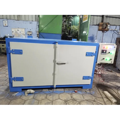 Food Dehydrator Machine