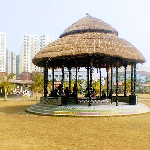 Theme Park