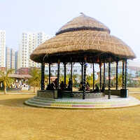 Theme Park