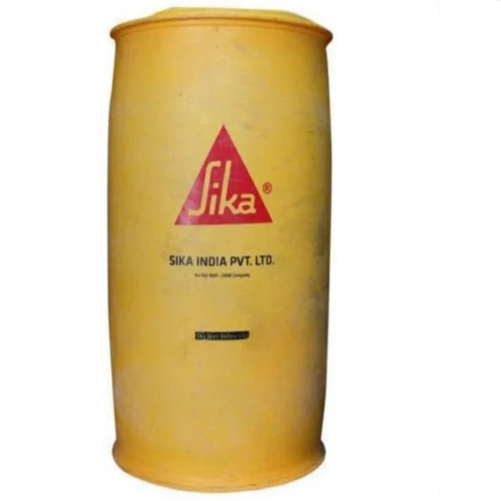 Sika Viscocrete 2004 Ns - Diameter: 99 Meter (M)