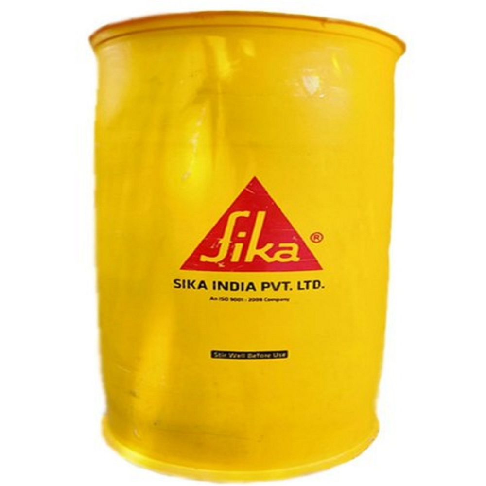 Sika Viscocrete 2004 NS