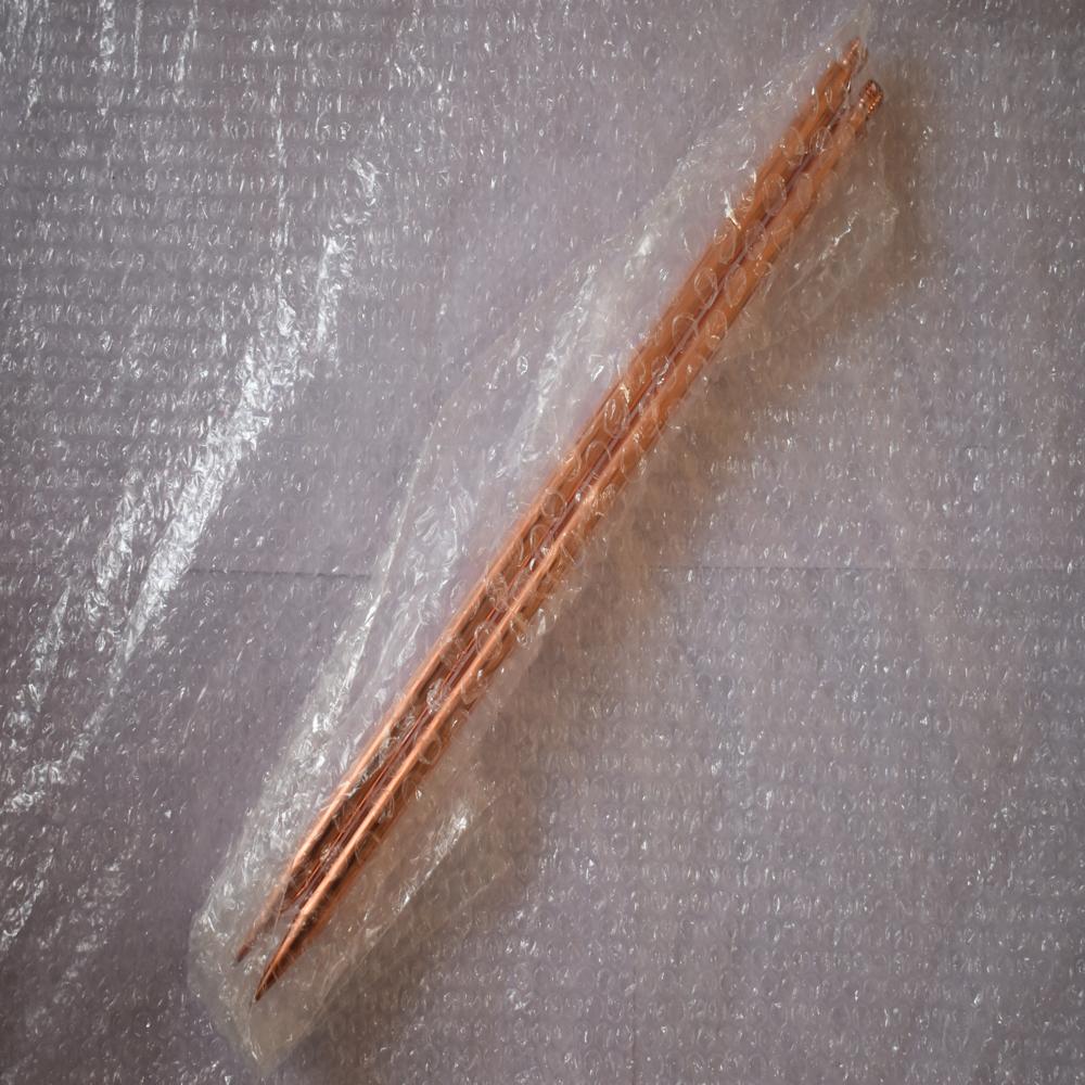 Tym - Rs2000 Series Underground Water Detector - Accuracy: 0.001 Mg