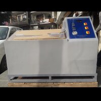 SST chamber
